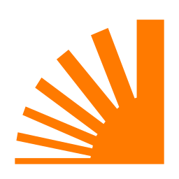 inter logo