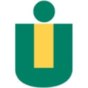 Favicon of Interamericana University of Puerto Rico