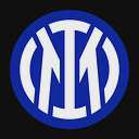 F.C. Internazionale Milano S.p.A. logo