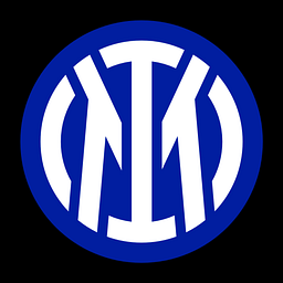 Inter logo
