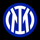 Inter Milan