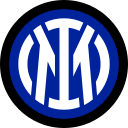 Inter Milan logo