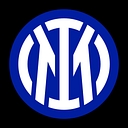 Favicon of FC Internazionale Milano