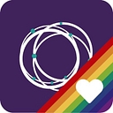 InterLinks logo