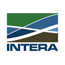 INTERA Incorporated logo