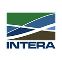 INTERA Careers