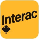 Interac logo