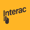 interac logo