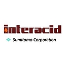 Interacid North America, Inc.