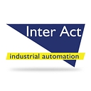 Inter Act bv