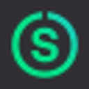 interact-lighting.com.cn icon