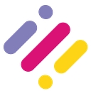 Interact Technology logo