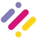 Interact Technology Ltd logo
