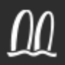 Favicon of Interact Technology, Inc.