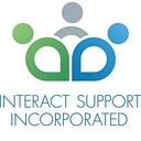 Favicon of Interact Support