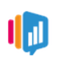 Interact logo