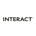 Interact Branding logo