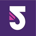Interact Communications logo