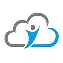 InteractCRM logo