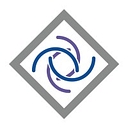 The Interact Group Australia logo