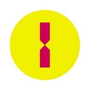 Interaction Learning And Development logo