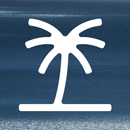 The Interaction Company of California logo