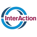 Interaction Construction logo