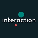 Interaction Ltd logo