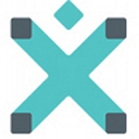 Interaction conference logo - Technology event in Zürich, Zürich, Switzerland (CH)