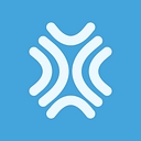 Interaction Associates logo