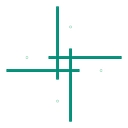 Favicon of Interaction Consulting Group