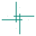 Interaction Consulting Group logo