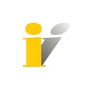 Interaction Marketing & Public Relations logo