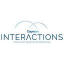 Interactions Marketing logo