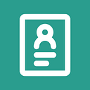 Interactive CV