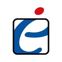 Interactive Education logo