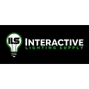 Favicon of Interactive Energies