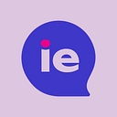 Interactive English Language School Ltd logo