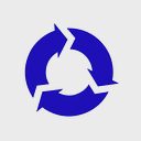 Interactive - AI | Cloud | Cyber | Systems logo