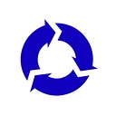 Interactive Maintenance logo