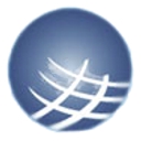 ISP MANAGEMENT INC