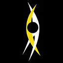 Academy of Interactive Arts & Sciences logo