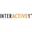 Interactive1 logo