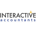 Interactive Accountants logo