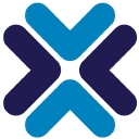 Interactive Accounting P/L logo