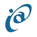 Interactive Advantage Corporation logo