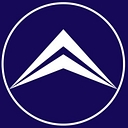 Interactive Aerial logo