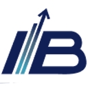 Favicon of Interactive Billing