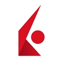 LlamaZOO Interactive logo