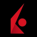 Interactive Brokers (IBKR) API logo